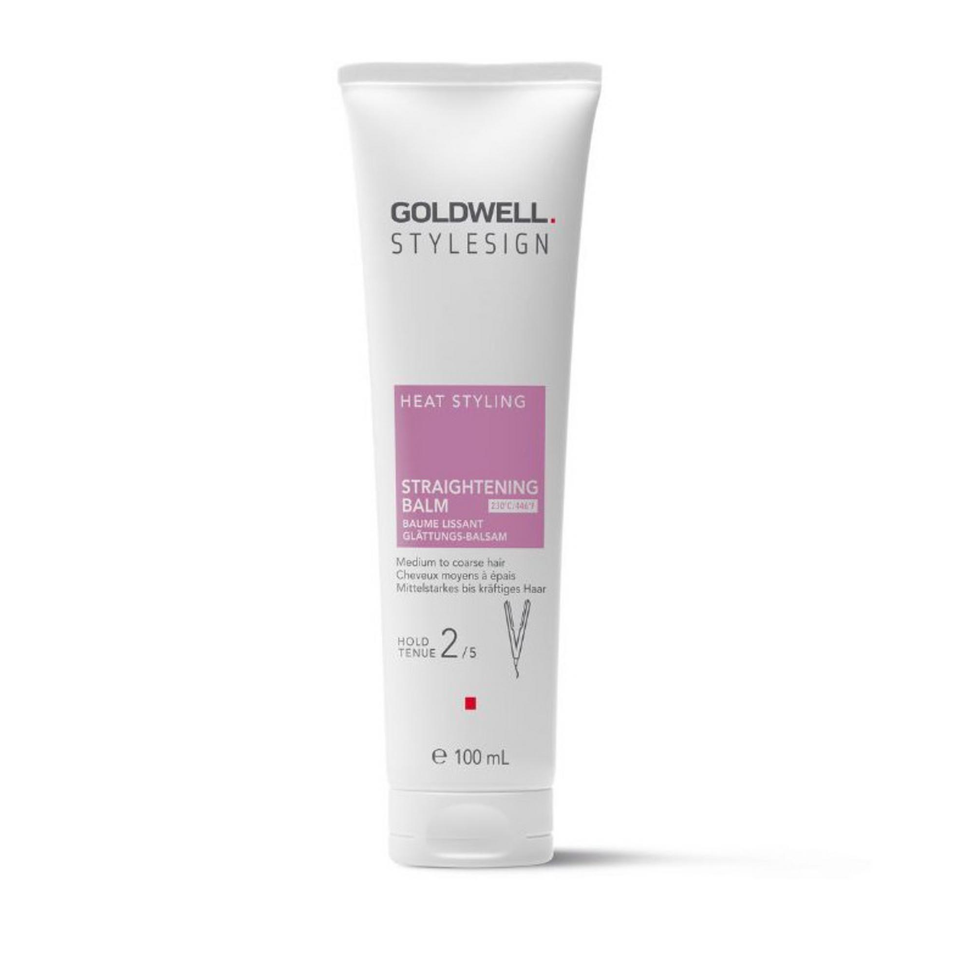 Goldwell